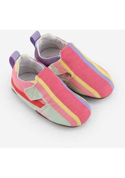 Magic Kids Plus Pembe Rüya Miracle İlk Adım Ayakkabısı Pembe