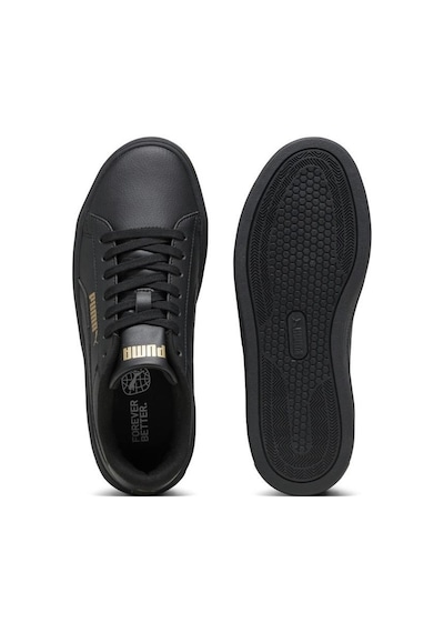 Smash Platform V3 Kadın Sneaker 001