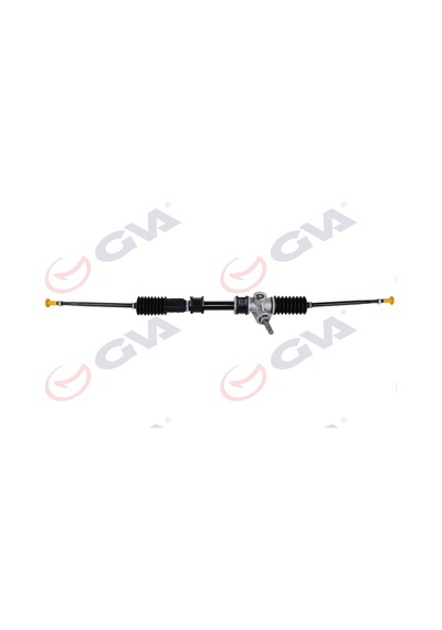 Direksiyon - 957 - Kutusu Meik Skoda - Dpmıx-hb - Favorıt-felıca 90-93 Direksiyon Kutusu