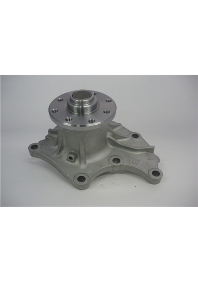 Gmb Gwıs-25a Devirdaim Su Pompası Isuzu D-max 2.5l 4ja-1 Euro3 04-07 / Nkr Low 2.8l 03-06 / Nkr13 2.8l 88-96 / Nk R55 2.8l 97-02 / Nkr71 2.8l 07-10 / Tfr54 2.5l 88-01 894140341-894310251-894376851 - Gmb Gwıs-25a Devirdaim Su Pompası Isuzu D-max 2.5l 4ja-1 Euro3 04-07 / Nkr Low 2.8l 03-06 / Nkr13 2.8l 88-96 / Nk R55 2.8l 97-02 / Nkr71 2.8l 07-10 / Tfr54 2.5l 88-01 894140341-894310251-894376851 -