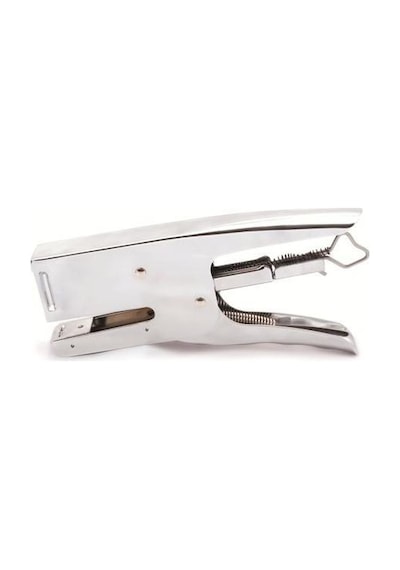 Mas 1186 Pens Tipi Tel Zımba Krom No 24 - 6 N11.601