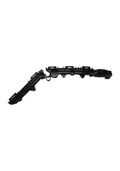 Toyota Rav4 2018-2021 Arka Tampon Bağlantı Braketi Dış Sağ Tw Oem No:4215542050