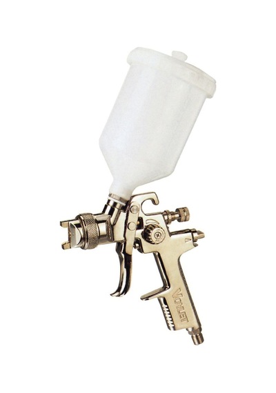 Extra Voylet-ab17g Üst.depo Boya Tab.1.7mm