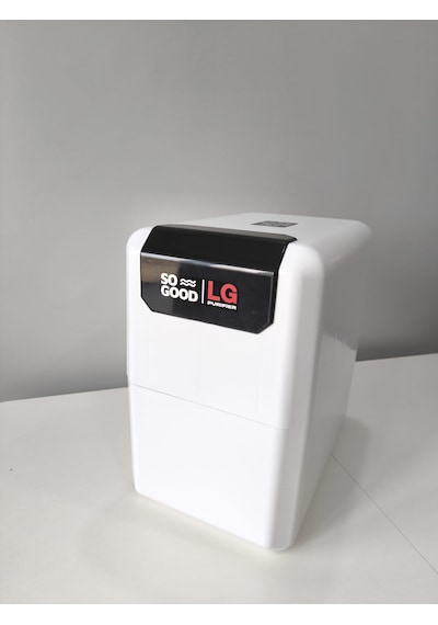 Lg So Good Pompalı
