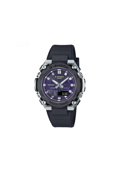 Casio G-shock Gst-b600a-1a6dr Erkek Kol Saati Rose Gold