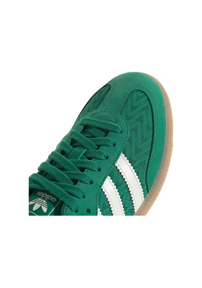 Kı8140-k Adidas Samba Og W Kadın Spor Ayakkabı Bej Kı8140-k