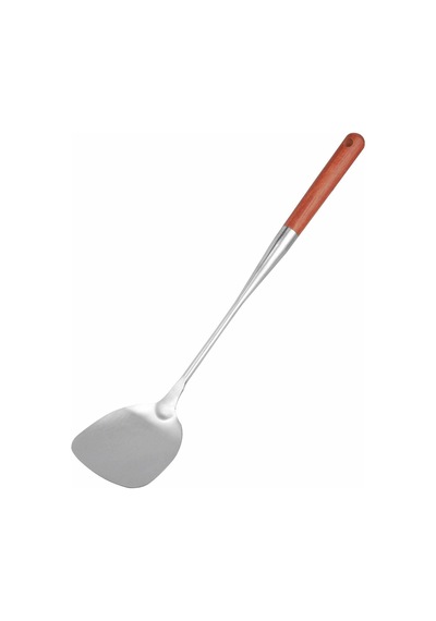 Wok Kepçe 10 43 Cm