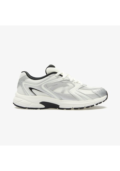 Anta At952-v5 Kadın Bej Spor Ayakkabı 822625592d