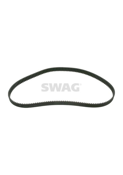 Swag 30919546 Trıger Kayısı 150x230 150 Dıs Golf Iv Bora Cordoba A3 A6 Octavıa 1.8 Ct909