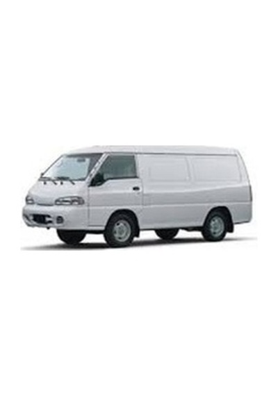 Mıtsubıshı L300 Hyundai H100 Yeni Model  Diot Tablası 85mm