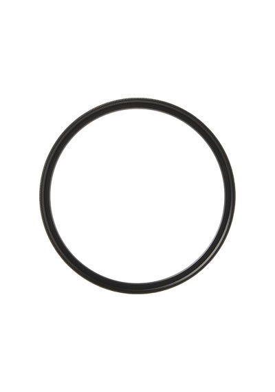 Tiffen Fotoğraf/video Filtresi 77 Mm Uv Protector Filtre