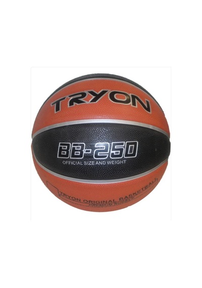 Tryon Bb-250 Basketbol Topu No:5 8699848147958