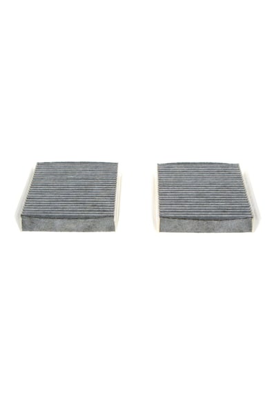 Polen Filtresi - Alfa Romeo 156, Gt - Bosch-1987432386