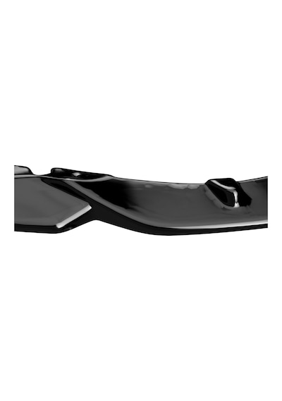 Bmw M4 G82 2021+ Ön Lip / Bmw M3 G80 2021+ Ön Lip