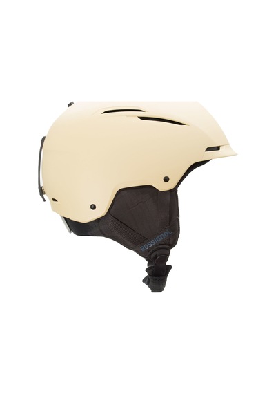 Rossignol Templar Impacts Sand Camel Camel