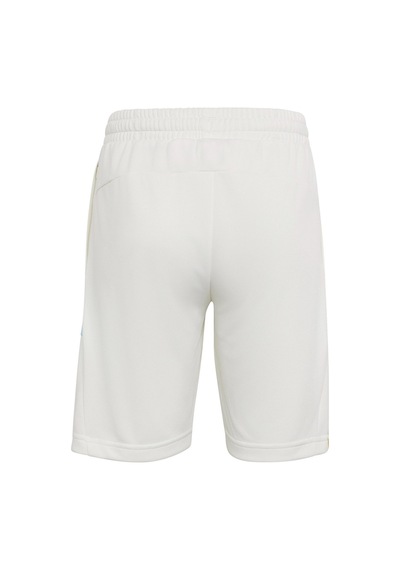 Adidas Çocuk Şort Messı Hot Sho Y Kh2876 Beyaz