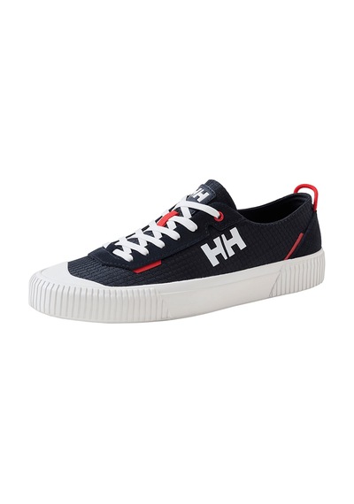 Helly Hansen Erkek Breaker Ayakkabı Hha.12107 Lacivert