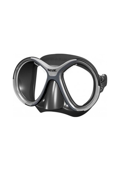 Everestoutdoor Seac Sub Maske Glamour