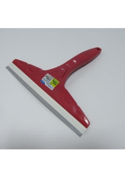 Emr Tezgah Üstü Çekpas Çekçek 24 CM