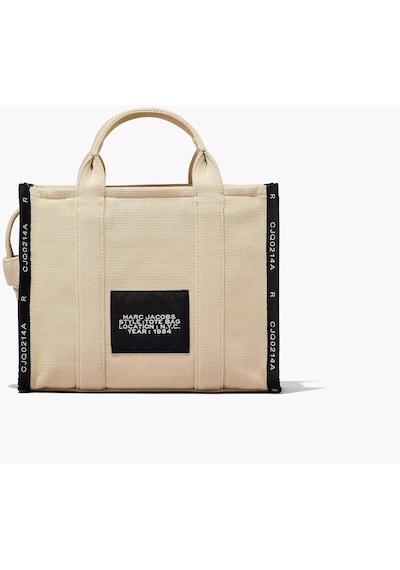 Marc Jacobs Mjm0017027-263 Warm Sand Kadın Omuz Çantası Kahverengi - Taba