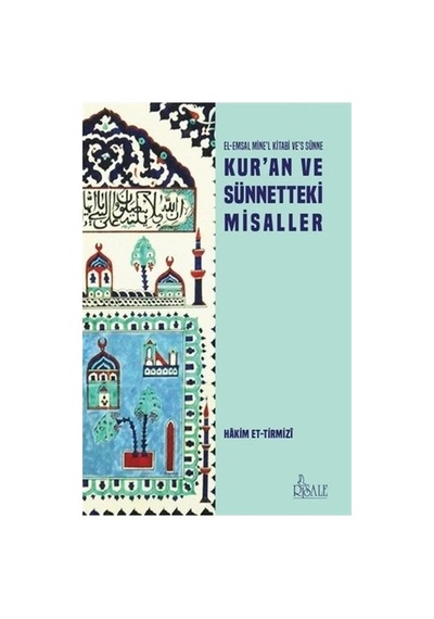 Kur An Ve Sünnet Üzerine Kapsamlı Çalışma - İslam Öğretileri