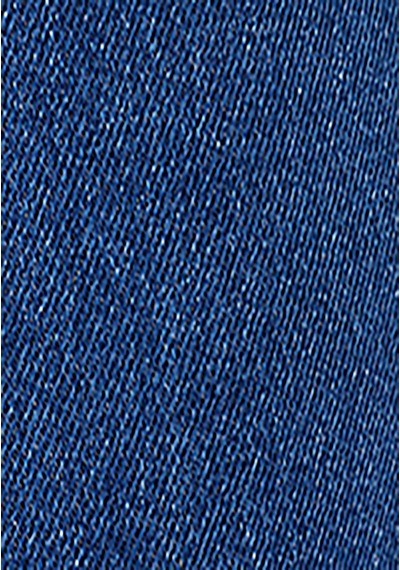 Colins 990 Angela Cargo Fit Orta Bel Daralan Paça Kadın Denim Jean Pantolon Cl1067514 Q1.v1 Dn00531 Denim Colins 990 Angela Cargo Fit Orta Bel Daralan Paça Kadın Denim Jean Pantolon Cl1067514 Q1.v1 Dn00531 Denim