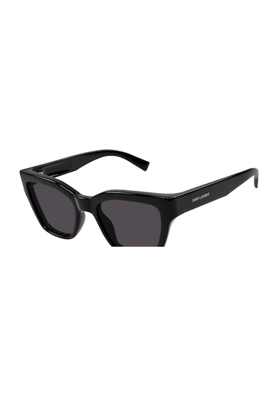 Yves Saint Laurent Sl 641 001 Kadın Güneş Gözlüğü