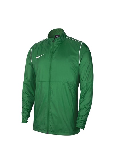 Nike Rpl Park Çocuk Yağmurluk BV6904-302 Yeşil