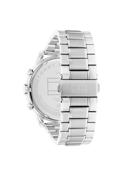 Tommy Hilfiger Th1792050 Erkek Kol Saati