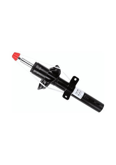 Sachs 316959-99 Ön Amortisör Ford Transit V363 2014 Ve Sonrası 1828694-bk3118045cc-1810709-1810703