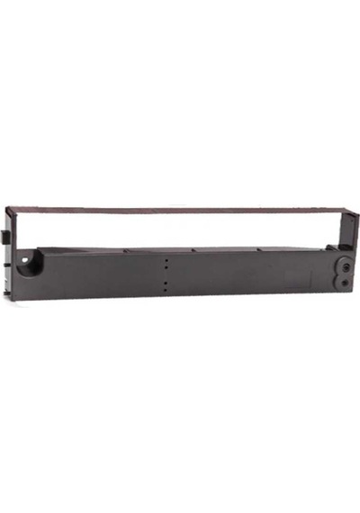 Tally Genicom Mt-230 Uyumlu   Şerit