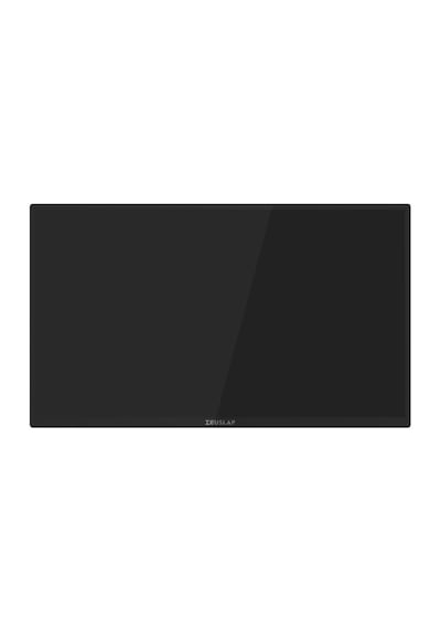 Zeuslap Z22p Pro 22" 2560 1440 60hz 2k Ips Panel Type-c 100% Srgb 400cd/m² Kalem Destekli Dokunmatik Taşınabilir Monitör Zl-z22p-pro