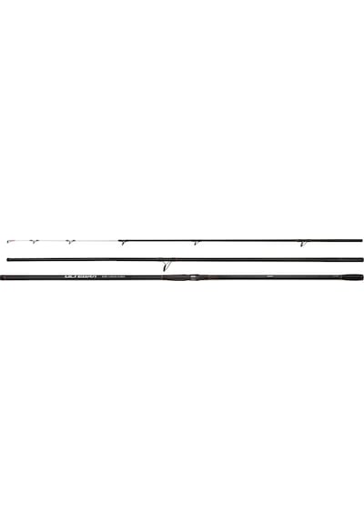 Shimano Ultegra J Surf 4.25m Max 250gr 3pc Surf Olta Kamışı