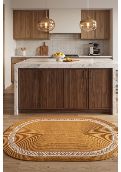 Jüt Hasır Oval Kilim Dekoratif Örgü Model Halı Salon Oturma Odası Mutfak Koridor Yatak Odası Banyo Balkon Yolluk Bohem Ev Dekoru 242hasırkrem Jüt Hasır Oval Kilim Dekoratif Örgü Model Halı Salon Oturma Odası Mutfak Koridor Yatak Odası Banyo Balkon Yolluk Bohem Ev Dekoru 242hasırkrem