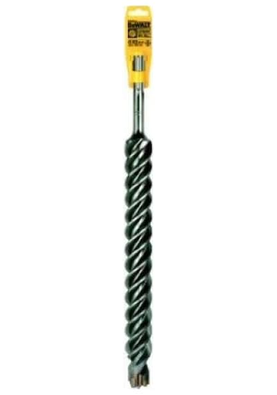 Dewalt Dt9422 Sds Max Uç 24 340