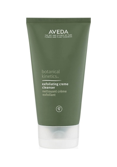 Aveda Botanical Kinetics Krem Temizleyici 150 ML