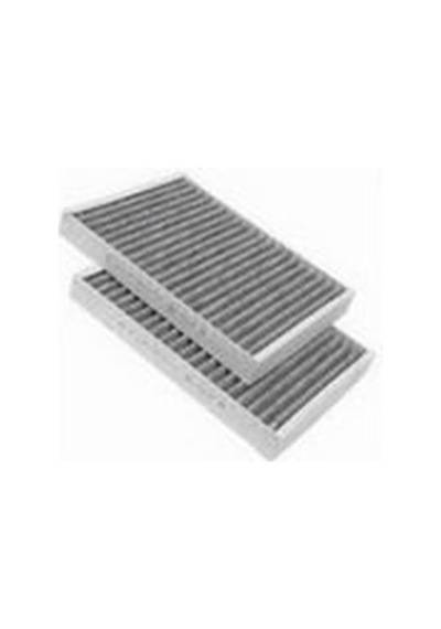 SARDES SCA3071 Polen Filtresi Cabrıo II 0.8 Cdı 1.0 07- Om 660.950 Karbonlu