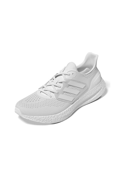 Adidas Pureboost 23 Erkek Ayakkabı If2374 001