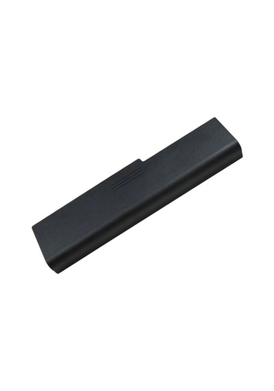Hyperlıfe Toshiba Dynabook Satellite C650, L650, Pa3634u-1bas Notebook Bataryası - 6 Cell