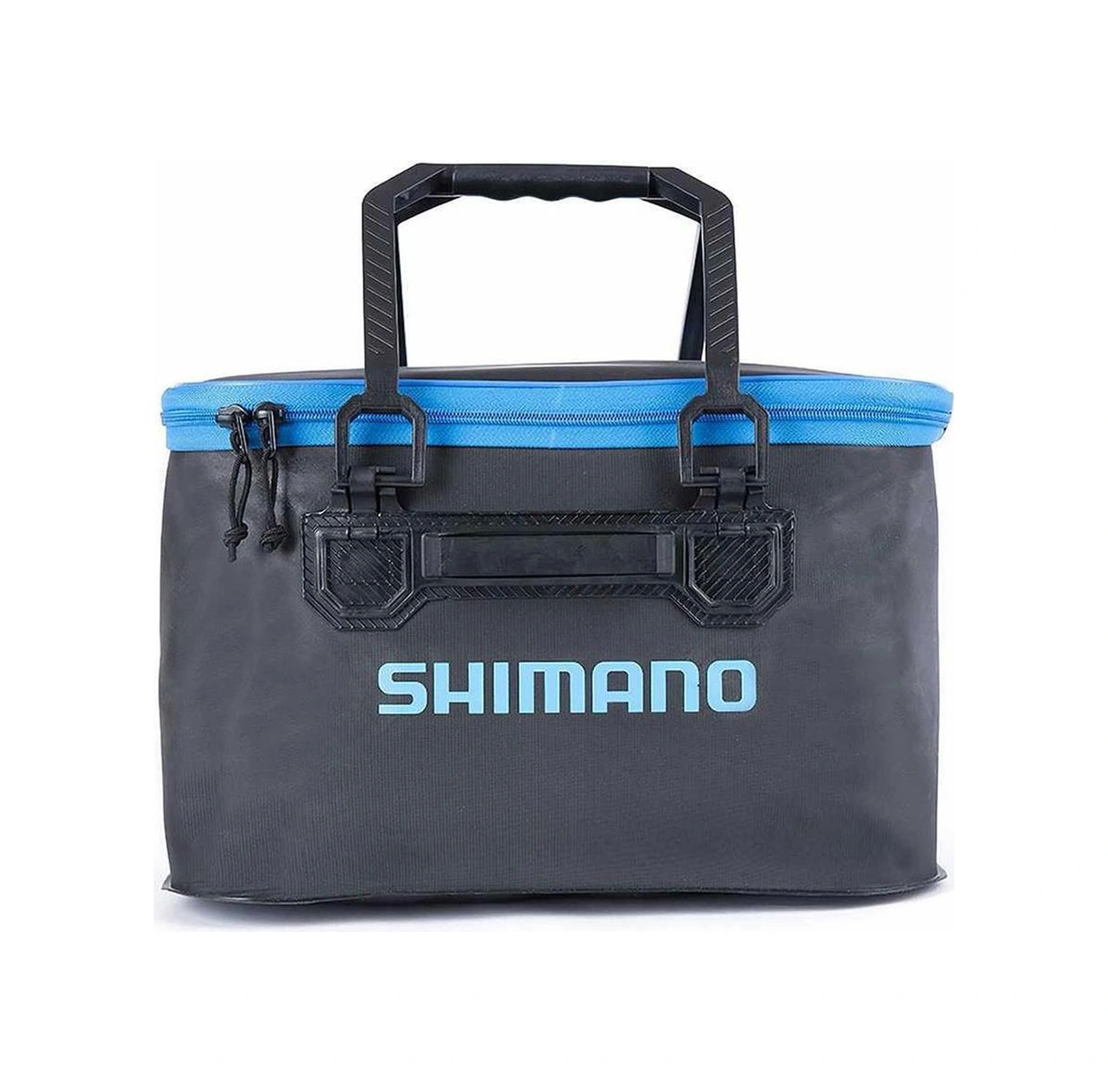 Shimano Surf Carrybag Su Geçirmez Balıkçı Çantası