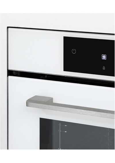 Vestel AF-9786 YB 73 LT Ankastre Fırın