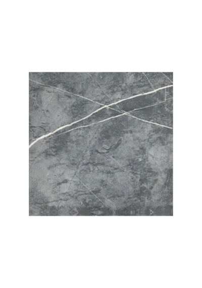30x30 Antrasit Mermer Desenli Duvar Sticker Çok Renkli - 834314663 Çok Renkli