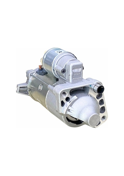 Valeo 12v Marş Motoru 13 Diş 2.2 Kw Volvo S60/s80/s90/v40/v60/v70/v90/xc 40/xc60/xc70/xc90