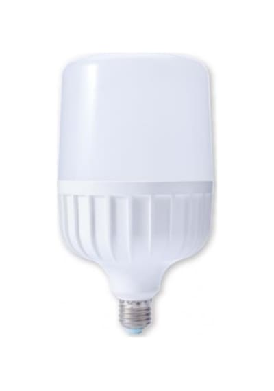 Cata Ct-4242b Beyaz Led Ampul 45w