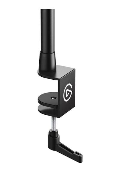 Elgato 10LAC9901 Ring Light