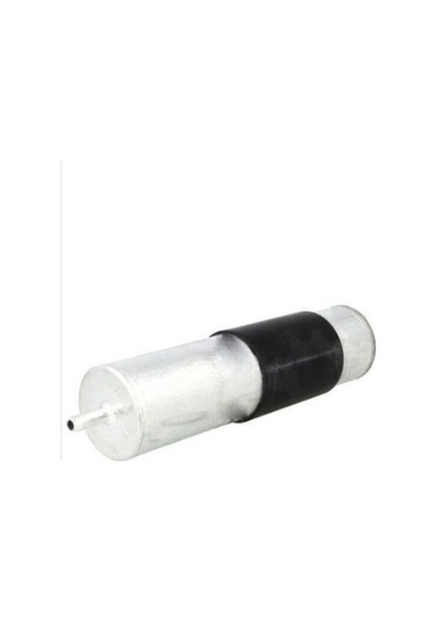 Esse Oto - W205 Yakıt Filtresi 14- Bch F026402863 A6260900452