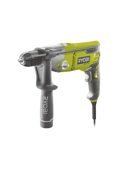 Ryobi RPD1010-TA5 1010W Darbeli Matkap - 5133004300