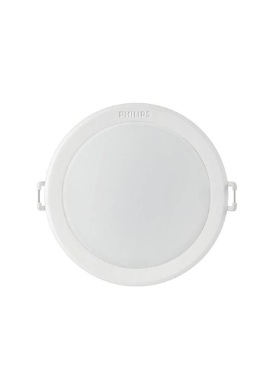 Philips Sıva Altı Led Spot 17W 4000K
