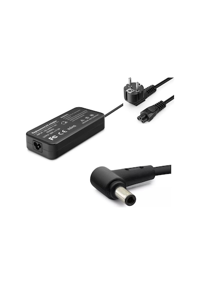 Asus Rog Strix G15 G513ıh-hn002a12 Uyumlu Notebook Adaptörü, Şarj Aleti Cihazı 150w