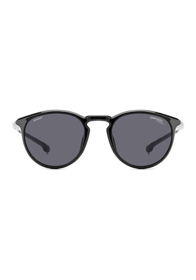 Carrera-ducatı 035/s Col 807ır 50-21-145 Erkek Güneş Gözlüğü